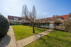 Pipera - Domus Stil - Vila 320 mp, liniste si siguranta! - imagine 13