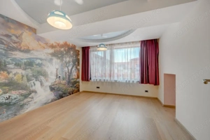 Pipera - Domus Stil - Vila 320 mp, liniste si siguranta! - imagine 8