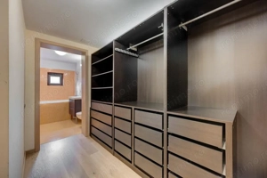 Pipera - Domus Stil - Vila 320 mp, liniste si siguranta! - imagine 15