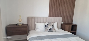 Duplex modern, complet finisat, 118 mp utili in Dumbravita - imagine 8
