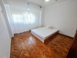 Apartament 2 camere Bd Independentei sup 69 mp - imagine 5