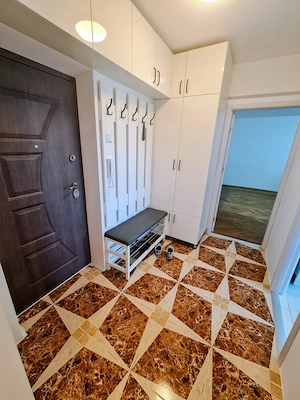 Apartament 2 camere Bd Independentei sup 69 mp - imagine 6