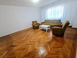 Apartament 2 camere Bd Independentei sup 69 mp - imagine 3