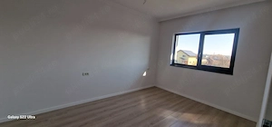 Duplex modern, complet finisat, 118 mp utili in Dumbravita - imagine 10