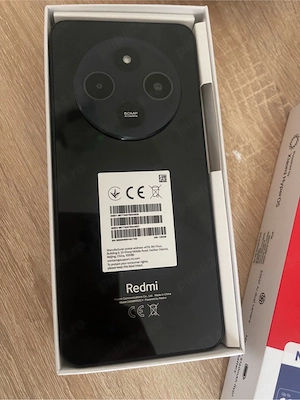 Vand Redmi 14C