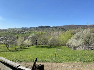 Vând casă tradițională în  Bucovina ,localitatea Cacica - imagine 6