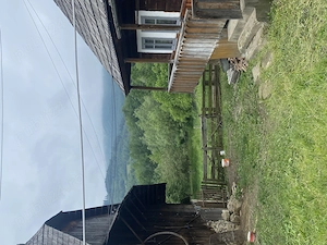 Vând casă tradițională în  Bucovina ,localitatea Cacica - imagine 4