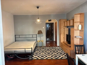 Libera!! Iancului METROU 6-7 min