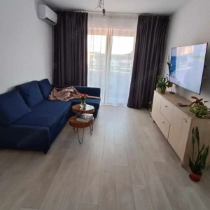 Apartament 2 camere de închiriat Metalurgiei