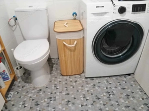 Apartament 2 camere de închiriat Metalurgiei - imagine 5