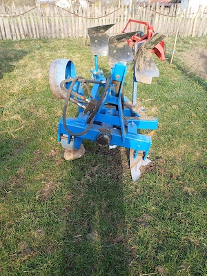 plug reversibil  - imagine 4