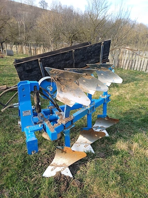 plug reversibil  - imagine 3