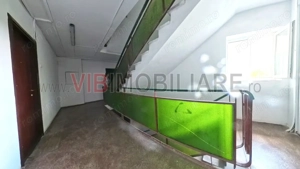 Titulescu - Piata Victoriei - Str Dr. Iacob Felix - 3 camere decomandat  - imagine 10