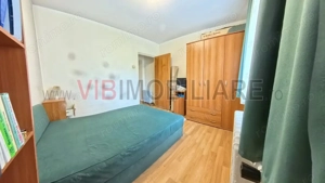 Titulescu - Piata Victoriei - Str Dr. Iacob Felix - 3 camere decomandat  - imagine 3