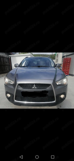 Proprietar Ro vand asx stare buna recent adus anmatriculat 