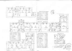 UNICA libera spatiu mare si parcare vila cu prestanta in locatie eleganta Pache!