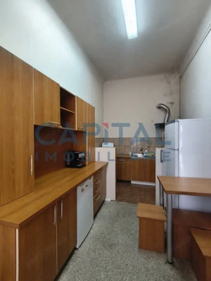 Vanzare apartament cu 1 camera ultracentral. Comision 0! - imagine 5