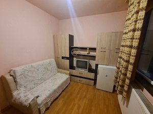 Garsoniera confort 3