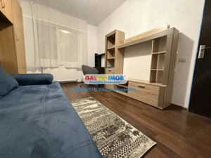 Apartament 2 Cam Berceni - Dimitrie Leonida - 7 Min Metrou