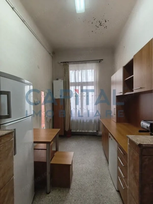 Vanzare apartament cu 1 camera ultracentral. Comision 0! - imagine 6