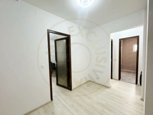 Inchiriere - Apartament modern 2 camere Popa Sapca - imagine 11