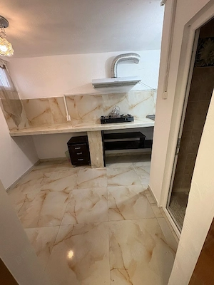 ofer spre închiriere  - imagine 2