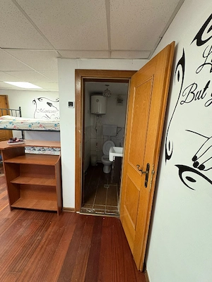 ofer spre închiriere  - imagine 4