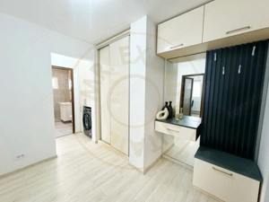 Inchiriere - Apartament modern 2 camere Popa Sapca - imagine 9