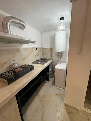 ofer spre închiriere  - imagine 3