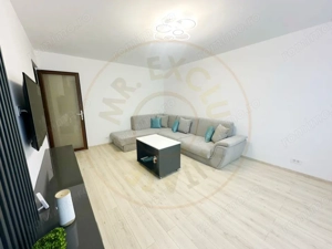 Inchiriere - Apartament modern 2 camere Popa Sapca - imagine 4