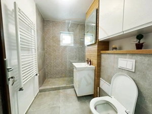 Inchiriere - Apartament modern 2 camere Popa Sapca - imagine 12