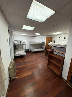 ofer spre închiriere  - imagine 5