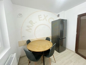 Inchiriere - Apartament modern 2 camere Popa Sapca - imagine 7
