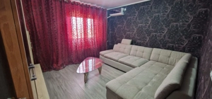 Garsoniera decomandata zona Far.