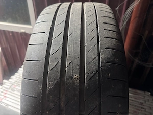 vand jante Bmw x 3 r18 - imagine 3