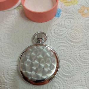 cronometru  - imagine 2