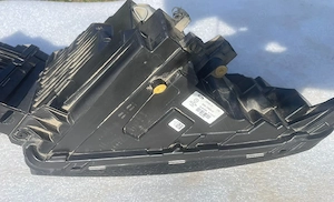 Set Far Ford Connect - imagine 3