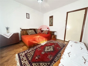 Apartament 2 camere, zona ultra centrala City Park - imagine 4