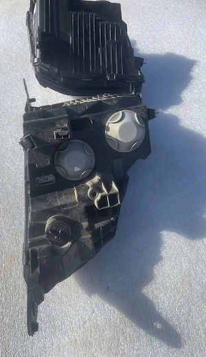 Set Far Ford Connect - imagine 4