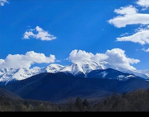 Teren cu Potential Exceptional 