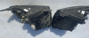 Set Far Ford Connect - imagine 5