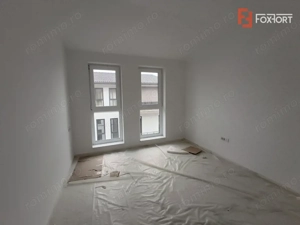 Apartament cu 3 camere de 70 mp, terasa 30 mp in Giroc - imagine 15
