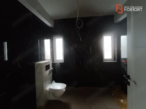 Apartament cu 3 camere de 70 mp, terasa 30 mp in Giroc - imagine 11