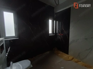 Apartament cu 3 camere de 70 mp, terasa 30 mp in Giroc - imagine 6
