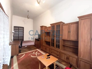 Vanzare apartament cu 1 camera ultracentral. Comision 0! - imagine 3