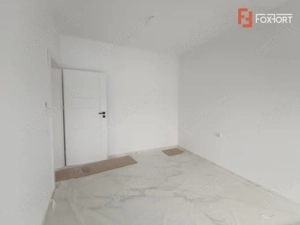 Apartament cu 3 camere de 70 mp, terasa 30 mp in Giroc - imagine 13