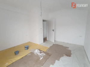 Apartament cu 3 camere de 70 mp, terasa 30 mp in Giroc - imagine 7