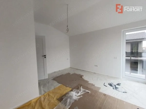 Apartament cu 3 camere de 70 mp, terasa 30 mp in Giroc - imagine 4