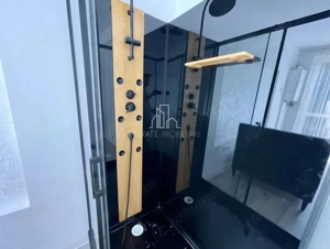 Studio modern, Nou, Mobilat/Utilat, Spitalul Judetean