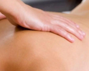 Masaj de relaxare